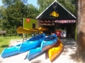 CAM00579-e1482239959132