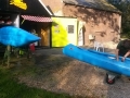 CAM01018-e1482239912155