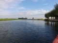CAM01068