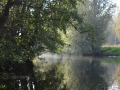 DSC_0397-e1482239894811