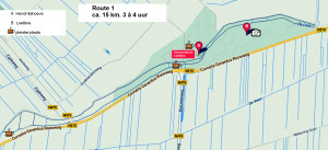 route 1
